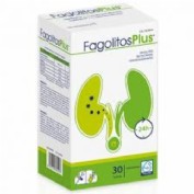 FAGOLITOS PLUS 30 SOBRES